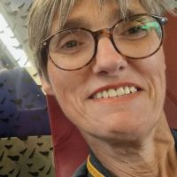 Gabriëlle Beerendonk