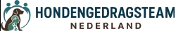 Hondengedragsteam
